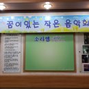 불티나 광고디자인 이미지