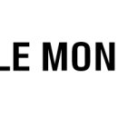 루센트(LUCENT) 수지성복점 이미지