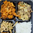 CU 망원2동점 이미지