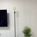 틔움디자인 이미지