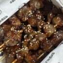 사송생생족발 이미지