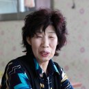 왕자떡방앗간