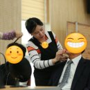 대명6동 행정복지센터 이미지
