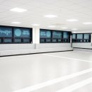 다온 태권도장 이미지