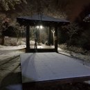 치악산한증막 이미지