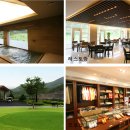 (주)대호엔지니어링 - 955 | (주)대호엔지니어링