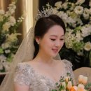 케렌시아포미 이미지