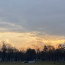 LIBERTY PC방 | 프라하에서 부다페스트까지.. 미친 당일치기의 기록 😎