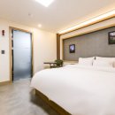 아담모텔 이미지