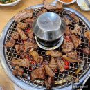 광명본갈비 이미지