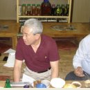 회화중학교 이미지