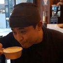 유로파라텔 이미지