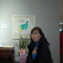 유달미술관 이미지