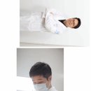 일산좋은치과의원 이미지