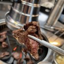 홍대장소고기집 이미지