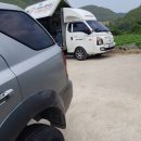 용명3리 이미지