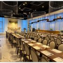 모조하우스 | 판교 소규모 돌잔치 더파티하우스 IN 판교 공간, 음식 후기