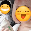 J&B 헤어