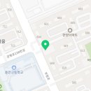 한양철물설비 - 계양구 계양대로120번길 11 | 한양철물설비