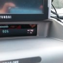 도토리 캠핑장 Daum카페
