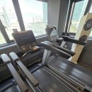 비오엠 | 범계 카페 앉아도 허리 아픈 분들… 범계 다이어트 한의원보다 효과 본 범계 헬스장 비오엠 후기