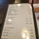 상하이 문 이미지