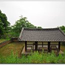조선전경도 티스토리