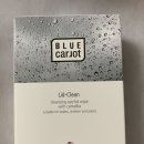 퍼비스코리아 이미지