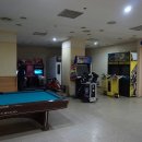 충무당구장 이미지