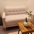 영통메디칼 이미지