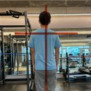 [짐네스티/죽전pt] 원 포인트 레슨 후기
