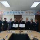 (주)고암에이스 이미지