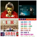 서02-409 이미지