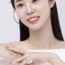 제이.123 이미지