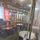 고모네 정육식당 1호점 | 미사소고기 강우정육식당, 모듬 중사이즈 후기