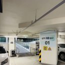 광안3-304 이미지