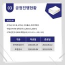 조은종합개발 이미지