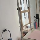 다소니플랜 | 몸도 마음도 건강해지는 나만의 작은 힐링처, 대치동필라테스에서 찾아요