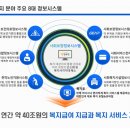 한국정보시스템 이미지