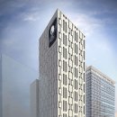 호텔 더 디자이너스 리즈 강남 프리미어 이미지