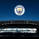 [SkySports] 항소에서도 유죄 판결 뒤집지 못하면 프리미어리그 선수·에이전트들도 손해배상 청구 검토 이미지