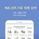 주식회사 커먼컴퓨터