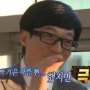 탕정면 탕정면로40번길 이미지