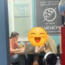 외국인 1:1 영어 Free Talking 이미지