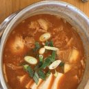 불밝히는집 이미지