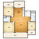 서한이다음공인중개사사무소 이미지