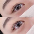 브로우돌 이미지