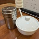 다락골 소머리국밥 방교본점 | 방교동 국밥 한우얼큰소머리국밥 설렁탕 다락골 소머리국밥 방교본점