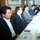 진주상공회의소 이미지