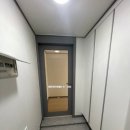 제주수공인중개사사무소 이미지